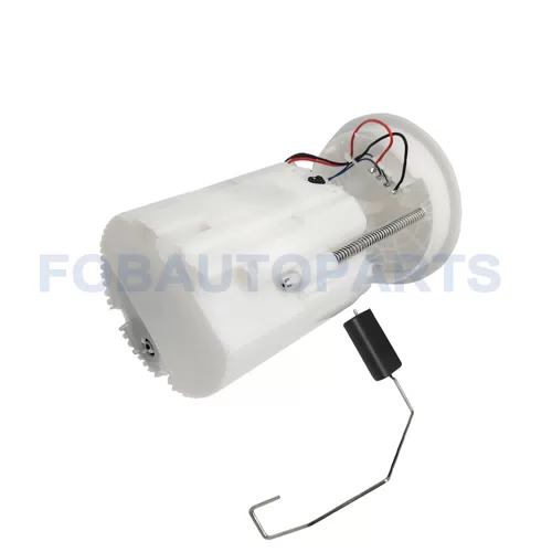 Fuel Pump Assembly for Mazda 3 Ford C-max 2 Focus III 0580200058 AV61-9H307-LD 0580200018 LF6X-13-35XA LF6X-13-35XF - image 4